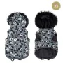 Manteau pour Chien Mickey Mouse XS Gris de Mickey Mouse, Manteaux et vestes - Réf : S0735018, Prix : 19,87 €, Remise : %