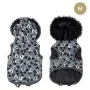 Manteau pour Chien Mickey Mouse Gris de Mickey Mouse, Manteaux et vestes - Réf : S0735020, Prix : 21,14 €, Remise : %