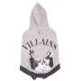 Dog Sweatshirt Disney XS Lilac by Disney, Hooded sweatshirts - Ref: S0735047, Price: 14,60 €, Discount: %