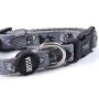 Dog collar Disney Grey by Disney, Collars - Ref: S0735068, Price: 6,75 €, Discount: %