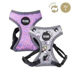 Dog Harness Disney Grey by Disney, Harnesses - Ref: S0735083, Price: 13,29 €, Discount: %