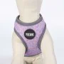 Dog Harness Disney Grey by Disney, Harnesses - Ref: S0735083, Price: 13,29 €, Discount: %