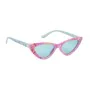 Gafas de Sol Infantiles Peppa Pig Rosa de Peppa Pig, Gafas y accesorios - Ref: S0735674, Precio: 5,09 €, Descuento: %