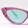 Kindersonnenbrille Peppa Pig Rosa von Peppa Pig, Brillen und Zubehör - Ref: S0735674, Preis: 5,09 €, Rabatt: %