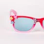 Lunettes de soleil enfant Minnie Mouse Rose de Minnie Mouse, Lunettes et accessoires - Réf : S0735678, Prix : 5,09 €, Remise : %