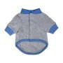 Pyjamas pour chiens Stitch Gris Bleu de Stitch, Manteaux et vestes - Réf : S0736241, Prix : 10,32 €, Remise : %