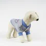 Pijama para Perro Stitch Gris Azul de Stitch, Abrigos y chaquetas - Ref: S0736241, Precio: 10,32 €, Descuento: %