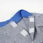 Pijama para Perro Stitch Gris Azul de Stitch, Abrigos y chaquetas - Ref: S0736241, Precio: 10,32 €, Descuento: %