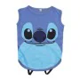 T-shirt para Cães Stitch de Stitch, Camisolas - Ref: S0736245, Preço: 8,47 €, Desconto: %