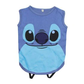 T-shirt para Cães Stitch de Stitch, Camisolas - Ref: S0736245, Preço: 8,47 €, Desconto: %