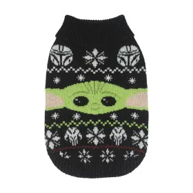 Dog Jumper The Mandalorian by The Mandalorian, Jumpers - Ref: S0736257, Price: 14,53 €, Discount: %