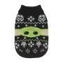 Dog Jumper The Mandalorian by The Mandalorian, Jumpers - Ref: S0736257, Price: 14,53 €, Discount: %