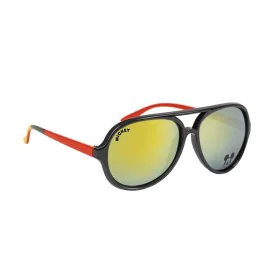 Lunettes de soleil enfant Mickey Mouse de Mickey Mouse, Lunettes et accessoires - Réf : S0736326, Prix : 6,06 €, Remise : %