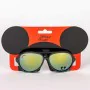 Gafas de Sol Infantiles Mickey Mouse de Mickey Mouse, Gafas y accesorios - Ref: S0736326, Precio: 6,06 €, Descuento: %