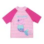 Camiseta de Baño Peppa Pig Rosa de Peppa Pig, Ropa de baño - Ref: S0736418, Precio: 9,68 €, Descuento: %