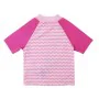 Bathing T-shirt Peppa Pig Pink by Peppa Pig, Swimwear - Ref: S0736418, Price: 9,68 €, Discount: %