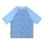 T-Shirt de Bain The Paw Patrol Bleu Bleu clair de The Paw Patrol, Maillots de bain - Réf : S0736451, Prix : 9,68 €, Remise : %