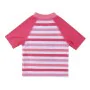 Bathing T-shirt The Paw Patrol Pink by The Paw Patrol, Swimwear - Ref: S0736452, Price: 13,84 €, Discount: %