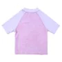 Fato de Banho Disney Princess Cor de Rosa Rosa Claro de Disney Princess, Roupa de banho - Ref: S0736454, Preço: 13,84 €, Desc...