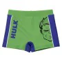 Costume da Bagno Boxer per Bambini The Avengers Verde di The Avengers, Abbigliamento da bagno - Rif: S0736456, Prezzo: 9,01 €...