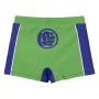 Bañador Boxer Para Niños The Avengers Verde de The Avengers, Ropa de baño - Ref: S0736456, Precio: 9,01 €, Descuento: %