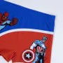 Bañador Boxer Para Niños The Avengers Multicolor de The Avengers, Ropa de baño - Ref: S0736457, Precio: 9,01 €, Descuento: %