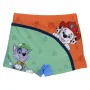 Boxer de Bain pour Enfants The Paw Patrol Multicouleur de The Paw Patrol, Maillots de bain - Réf : S0736458, Prix : 9,01 €, R...