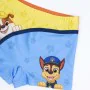 Boxer de Bain pour Enfants The Paw Patrol Multicouleur de The Paw Patrol, Maillots de bain - Réf : S0736458, Prix : 9,01 €, R...