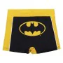 Bañador Boxer Para Niños Batman Negro de Batman, Ropa de baño - Ref: S0736459, Precio: 11,05 €, Descuento: %