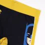 Boxer de Bain pour Enfants Batman Noir de Batman, Maillots de bain - Réf : S0736459, Prix : 11,05 €, Remise : %