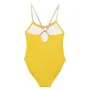 Maillot de Bain Fille Looney Tunes Jaune de Looney Tunes, Maillots de bain - Réf : S0736465, Prix : 14,74 €, Remise : %