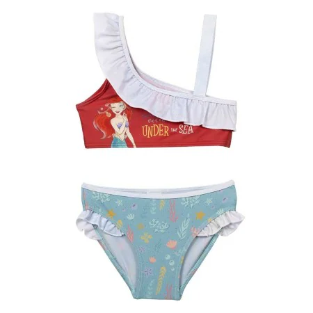 Bikini Bottoms For Girls Disney Princess Multicolour by Disney Princess, Swimwear - Ref: S0736466, Price: 10,32 €, Discount: %