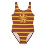 Bañador Niña Harry Potter Multicolor de Harry Potter, Ropa de baño - Ref: S0736472, Precio: 14,74 €, Descuento: %