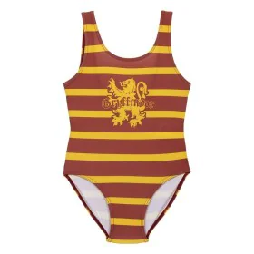 Costume da Bagno Bambina Harry Potter Multicolore di Harry Potter, Abbigliamento da bagno - Rif: S0736472, Prezzo: 14,74 €, S...