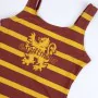 Bañador Niña Harry Potter Multicolor de Harry Potter, Ropa de baño - Ref: S0736472, Precio: 14,74 €, Descuento: %