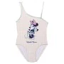 Swimsuit for Girls Minnie Mouse Pink by Minnie Mouse, Swimwear - Ref: S0736473, Price: 14,74 €, Discount: %