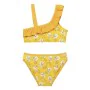 Bikini Per Bambine Looney Tunes Giallo di Looney Tunes, Abbigliamento da bagno - Rif: S0736474, Prezzo: 10,32 €, Sconto: %