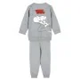 Children’s Tracksuit Looney Tunes Grey by Looney Tunes, Girls - Ref: S0736581, Price: 18,17 €, Discount: %