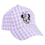 Child Cap Minnie Mouse Lilac (53 cm) by Minnie Mouse, Boys - Ref: S0736604, Price: 7,74 €, Discount: %