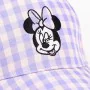 Child Cap Minnie Mouse Lilac (53 cm) by Minnie Mouse, Boys - Ref: S0736604, Price: 7,74 €, Discount: %