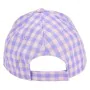 Child Cap Minnie Mouse Lilac (53 cm) by Minnie Mouse, Boys - Ref: S0736604, Price: 7,74 €, Discount: %