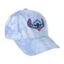 Boné Infantil Stitch Azul (57 cm) de Stitch, Menino - Ref: S0736609, Preço: 7,45 €, Desconto: %