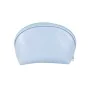 Reise-Toilettentasche Frozen Blau 20 x 13 x 6 cm von Frozen, Kosmetikkoffer - Ref: S0736644, Preis: 5,72 €, Rabatt: %