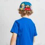 Gorra Infantil The Paw Patrol Azul (53 cm) de The Paw Patrol, Niño - Ref: S0736655, Precio: 5,57 €, Descuento: %