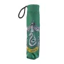 Guarda-chuva Dobrável Harry Potter Slytherin Verde 53 cm de Harry Potter, Flexíveis - Ref: S0736911, Preço: 10,08 €, Desconto: %