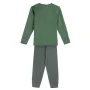 Children’s Tracksuit Jurassic Park Dark green by Jurassic Park, Boys - Ref: S0737257, Price: 16,77 €, Discount: %