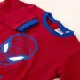 Fato de Treino Infantil Spider-Man Azul Vermelho de Spider-Man, Menino - Ref: S0737261, Preço: 17,62 €, Desconto: %