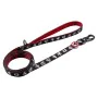 Guinzaglio per Cani Mickey Mouse Nero M di Mickey Mouse, Guinzagli - Rif: S0737592, Prezzo: 10,50 €, Sconto: %