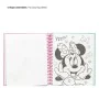 Zeichenset Minnie Mouse von Minnie Mouse, Zeichensets - Ref: S0737649, Preis: 7,91 €, Rabatt: %