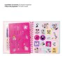 Kit de Dessin Minnie Mouse de Minnie Mouse, Sets de dessin - Réf : S0737649, Prix : 6,66 €, Remise : %